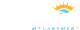 Stewart Travel Management