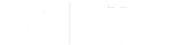 Stewart Travel Management
